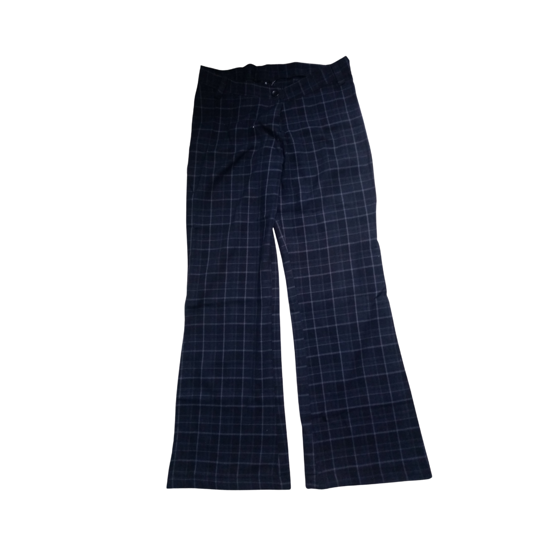 Medium Size Female Trouser – Precious Rubies Foundation Store