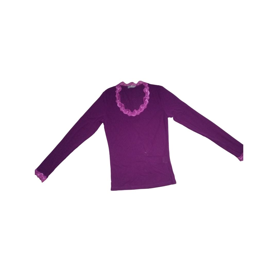 purple-small-size-long-sleeve-top-precious-rubies-foundation-store