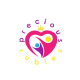 Precious-Rubies-Foundation-logo