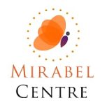 Mirabel Centre